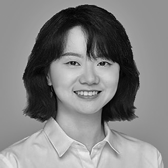 Fangjie