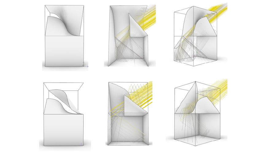 Olga_thesis