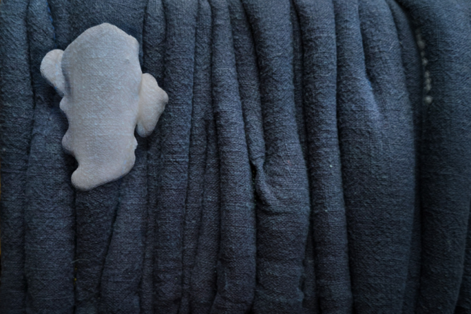 Thesis aalto into picture