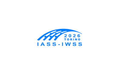 IASS 2026